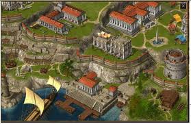 Grepolis