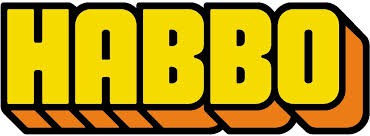 habbo