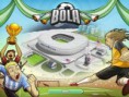 BOLA