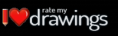 Canvas Draw